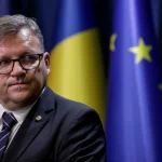 Marius Budăi: România are nevoie de un guvern care să pună omul în centrul deciziilor
