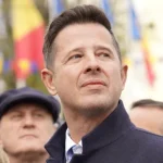 Hubert Thuma acuză o „USR-izare” a PNL: lideri locali excluși din decizii, promovări către membri recent intrați
