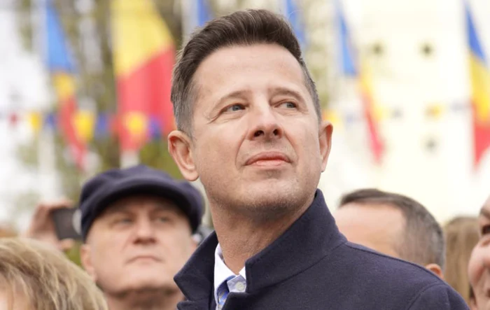 Hubert Thuma acuză o „USR-izare” a PNL: lideri locali excluși din decizii, promovări către membri recent intrați