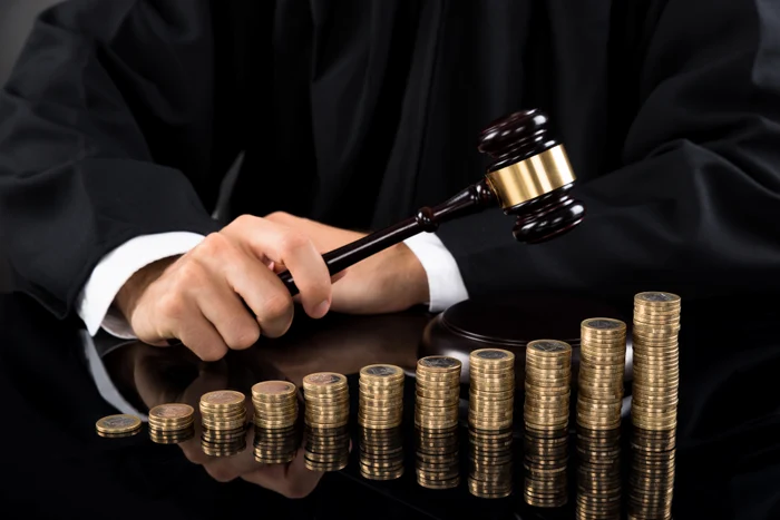 Magistrații, în fruntea topului pensionarilor speciali: pensia medie a depășit 25.500 de lei