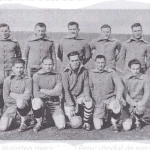 Cum au jucat „tricolorii” la primul Campionat Mondial: victorie istorică, accidentări grave și o călătorie de 20 de zile