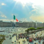 Mexicul modern între moștenirea aztecă, inegalități și atractivitate pentru turiștii români