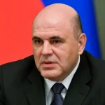Anchetă: Averi ascunse și rute logistice controversate în jurul familiei premierului rus Mihail Mișustin