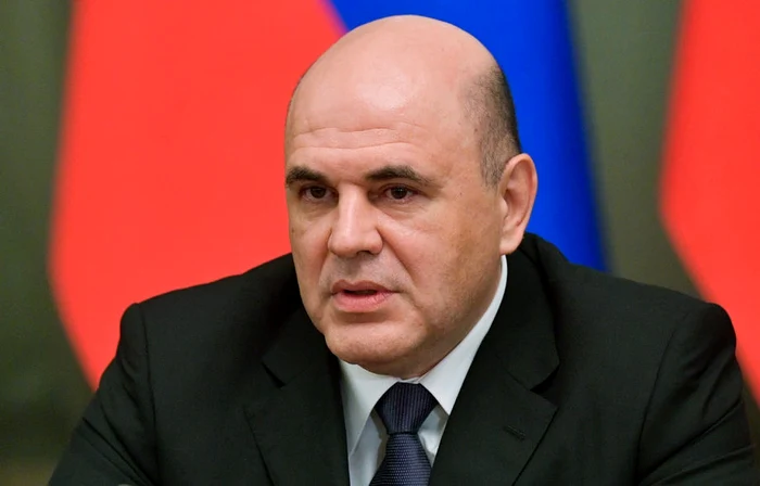 Anchetă: Averi ascunse și rute logistice controversate în jurul familiei premierului rus Mihail Mișustin