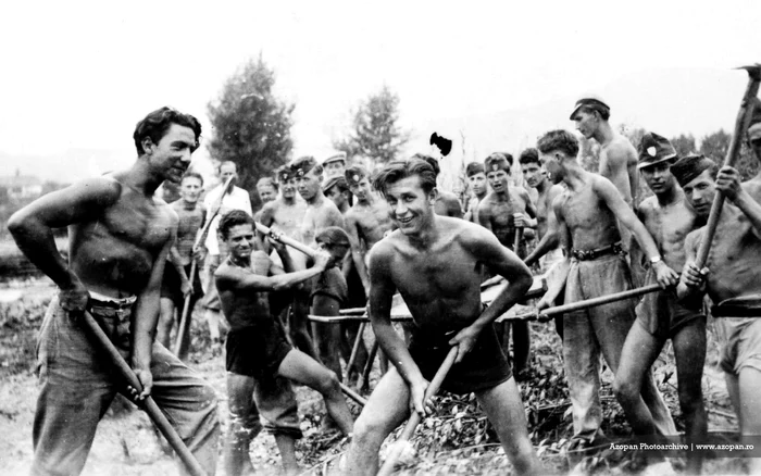 Vacanțele elevilor: de la taberele‑șantier din comunism la taberele de aventură, tot mai scumpe