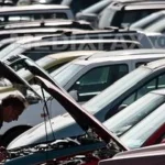 Mașinile second-hand importate în România prezintă riscuri mai mari decât cele rulate intern