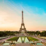 Franța impune restricții și anulează evenimente pe fondul unui val de căldură: o treime din țară sub cod roșu