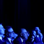 Ce a urmărit PNL la congres: Bolojan consolidat, disidenții somați să plece și distanțare față de PSD