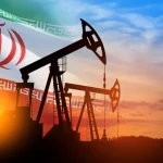 Prețurile petrolului scad după progrese în discuțiile SUA–Iran, piețele globale reacționează
