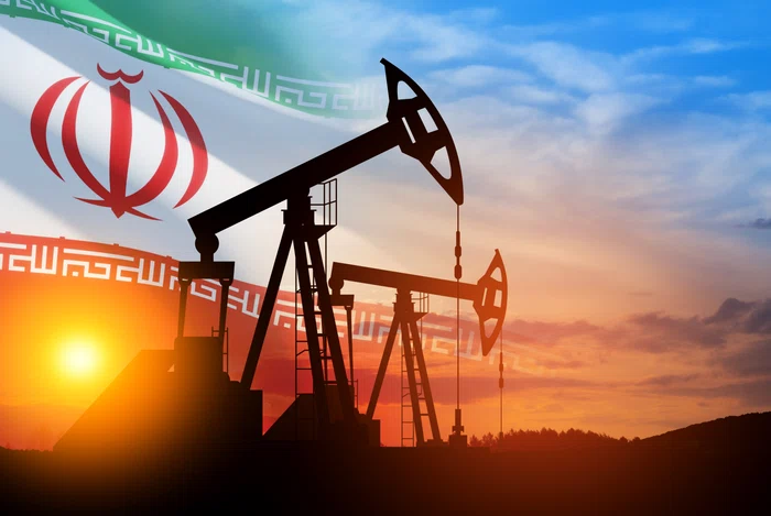 Prețurile petrolului scad după progrese în discuțiile SUA–Iran, piețele globale reacționează
