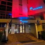 Electrica lansează „Shadow Volt”, un internship care plasează studenții la masa deciziilor executivului