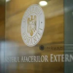 Fostă contabilă de la MAE a recunoscut angajări fictive: prejudiciu de 8,4 milioane de lei și acord cu DNA