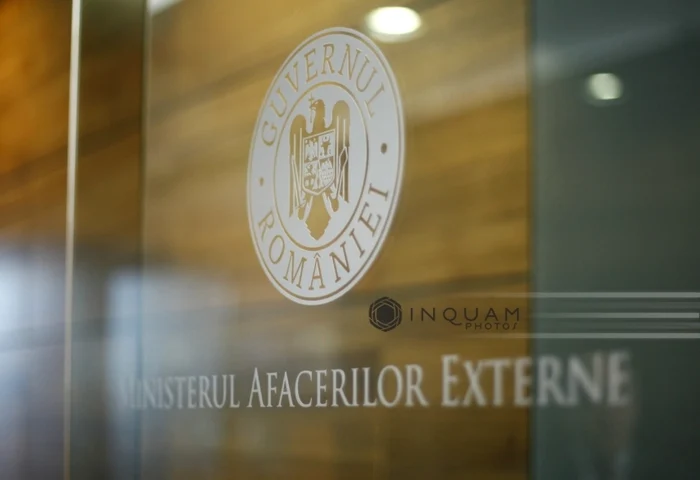 Fostă contabilă de la MAE a recunoscut angajări fictive: prejudiciu de 8,4 milioane de lei și acord cu DNA