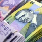 ANAF destructurează o rețea de peste 50 de firme de livrări; prejudiciul depășește 23 milioane lei