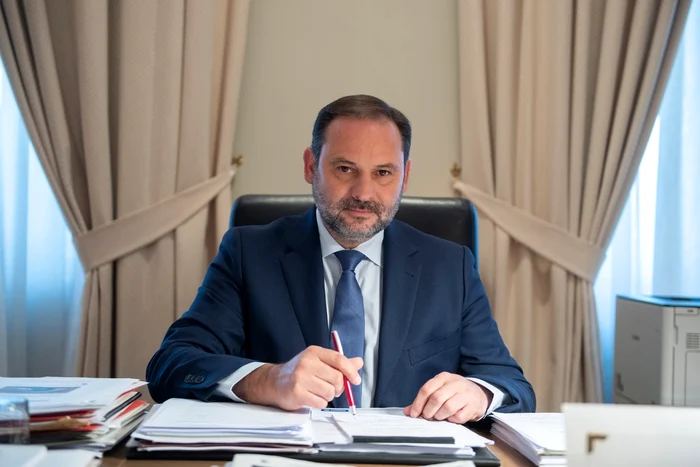 Fostul ministru spaniol José Luis Ábalos, condamnat la 24 de ani de închisoare pentru corupție