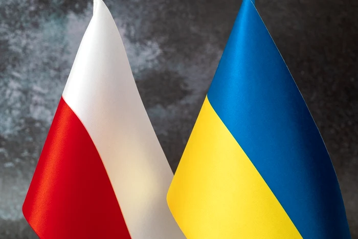 Mediul de afaceri polonez cere dezamorsarea conflictului diplomatic cu Ucraina