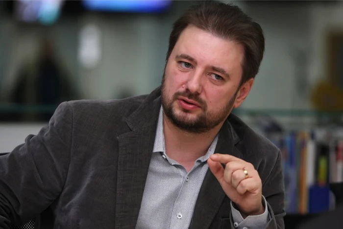 Pîrvulescu: PSD, principala înfrântă după eșecul instalării guvernului Veștea; Simion, marele câștigător