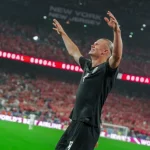 Erling Haaland a înscris de două ori și a trimis Norvegia în fazele eliminatorii ale Mondialului