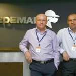Consiliul Concurenței aprobă preluarea Carrefour România de către Pavăl Holding