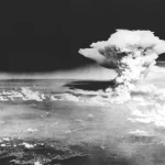 Memoriile unui supravieţuitor din Hiroshima, descoperite în SUA, vor fi publicate şi adaptate pentru film