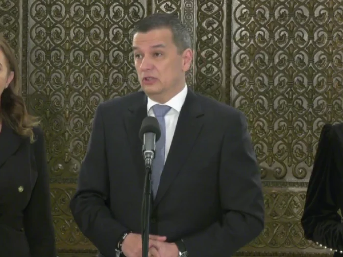 PSD spune că e pregătit să guverneze, dar Grindeanu refuză să propună încă un premier