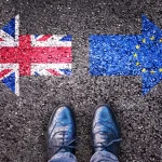 Trei din cinci tineri britanici cer un nou referendum pentru revenirea în UE, arată un sondaj
