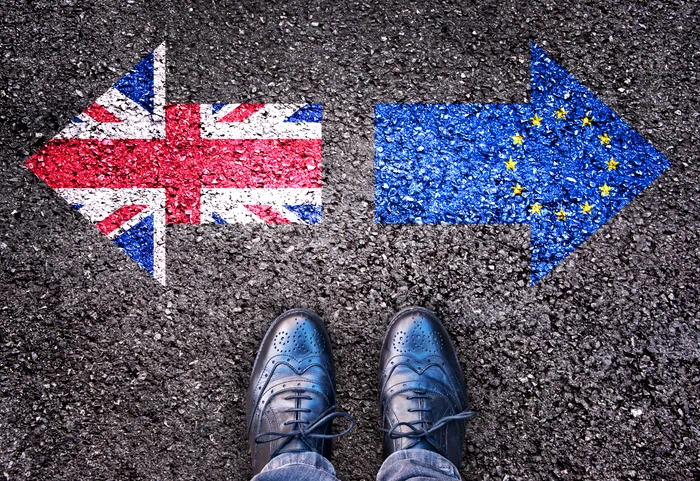Trei din cinci tineri britanici cer un nou referendum pentru revenirea în UE, arată un sondaj