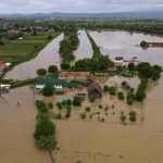 România va primi 14,34 milioane de euro din Fondul de Solidaritate UE pentru inundațiile din 2025