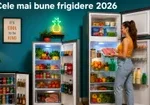 Incident la Cotroceni: delegația AUR îndepărtată de la masa consultărilor înaintea sosirii lui Nicușor Dan
