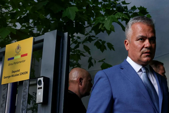 Cum percepe presa maghiară blocajul politic de la București: instabilitate profundă și tensiuni între președinte și partide
