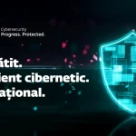 ESET: De ce prevenția singură nu mai ajunge — reziliența cibernetică devine prioritate în 2026