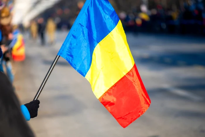 Mesaje ale liderilor politici și religioși de Ziua Românilor de Pretutindeni