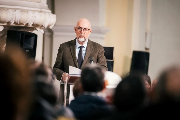 Kelemen Hunor: Cea mai probabilă opțiune politică este un guvern PSD monocolor