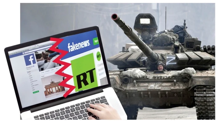 Proiectul 2026: cum ar fi folosit Moscova rețele de site‑uri tip Wikipedia pentru a păcăli Google și ChatGPT