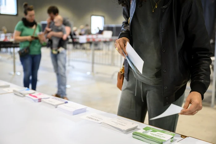 Unul din patru europeni votează partide de extremă dreaptă, arată analiza PopuList