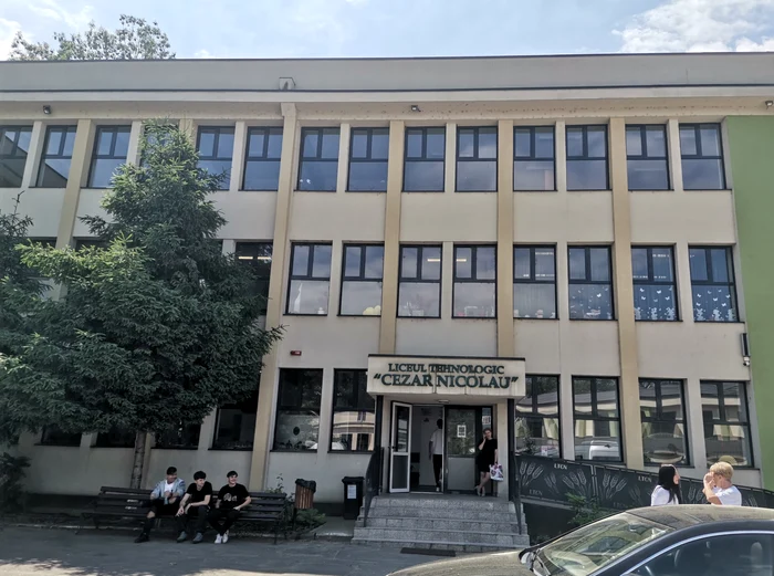 Admiterea la liceu 2026: elevii care nu susțin Evaluarea Națională riscă să rămână fără loc la specializarea dorită