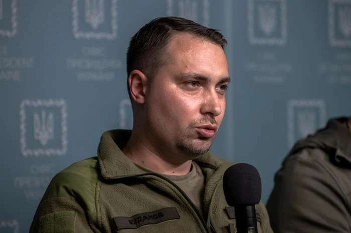 Analiști americani: Kirilo Budanov ar putea juca un rol decisiv în negocierile pentru încheierea războiului din Ucraina