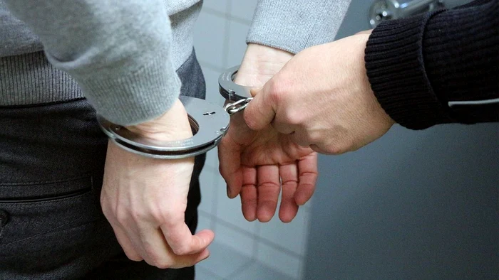 Condamnat la cinci ani pentru tentativă de omor după o șicanare în Pasajul Sudului