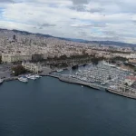 Criza chiriei în Spania: în orașe mari, locuința poate mânca peste jumătate din salariu