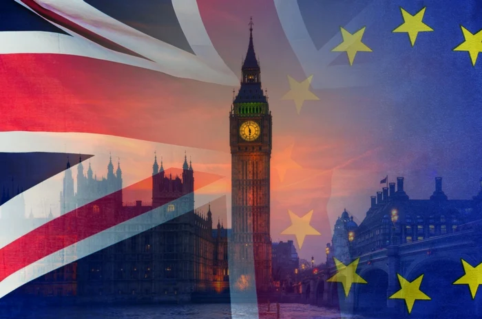 La un deceniu de la Brexit: familii rupte și generația de copii fără cetățenie pentru românii din Marea Britanie