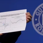 Criza politică crește riscul unui șoc economic: avertismentul economistului Radu Crăciun