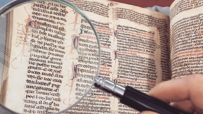 Inteligența artificială deblochează manuscrise criptate: de la tratamente medievale la comploturi regale