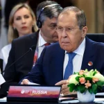 Lavrov cere lămuriri după summitul G7: Moscova vrea să ştie dacă Trump şi-a schimbat poziţia faţă de Ucraina