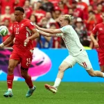 Elveția câștigă Grupa B; Canada pe locul 2, Bosnia-Herțegovina își păstrează șansele
