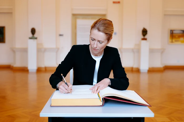 Niciun român printre noii ambasadori UE: diagnosticul unui expert în negocieri europene