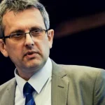 Economistul-șef al BNR: România riscă retrogradarea la categoria nerecomandată investițiilor