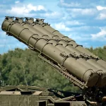 România cumpără sisteme SHORAD–VSHORAD în valoare de peste 3 miliarde lei
