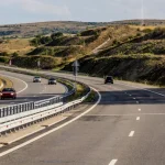 Bulgaria propune majorarea cu 30% a tarifelor pentru viniete începând din august