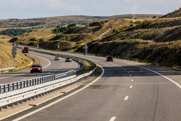 Bulgaria propune majorarea cu 30% a tarifelor pentru viniete începând din august