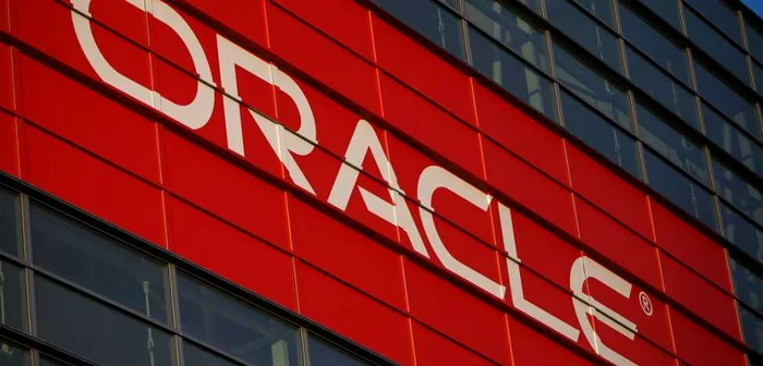 Oracle România anunță o rundă de concedieri colective: circa 526 de posturi vizate